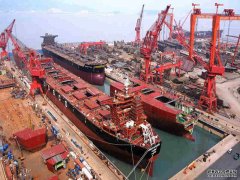 Shipyard Jib Crane for Shipyard